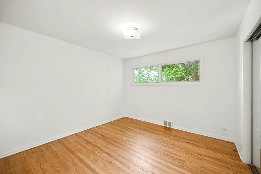 673 North Park Boulevard Glen Ellyn IL 60137