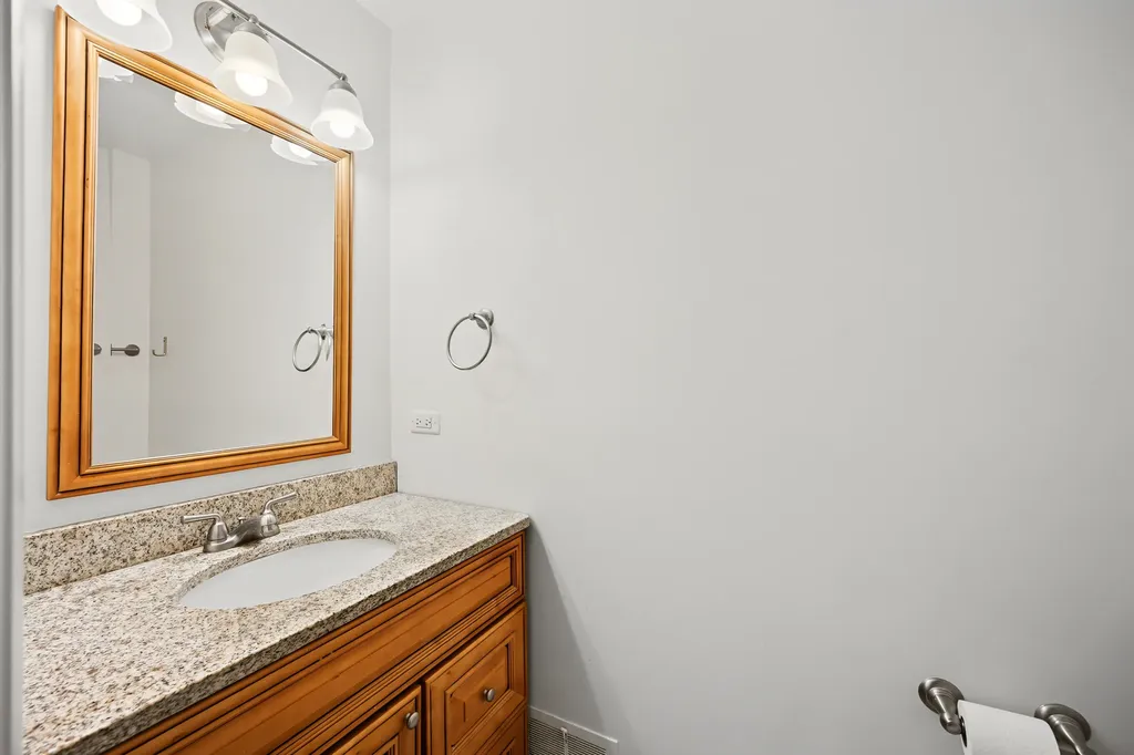673 North Park Boulevard Glen Ellyn IL 60137