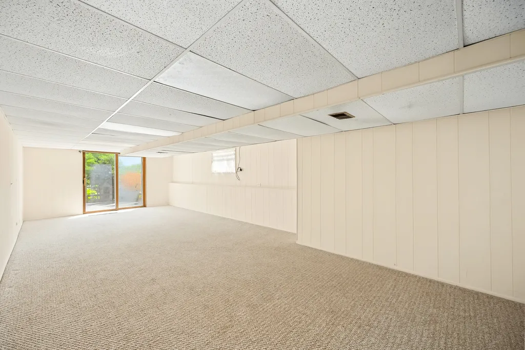 673 North Park Boulevard Glen Ellyn IL 60137