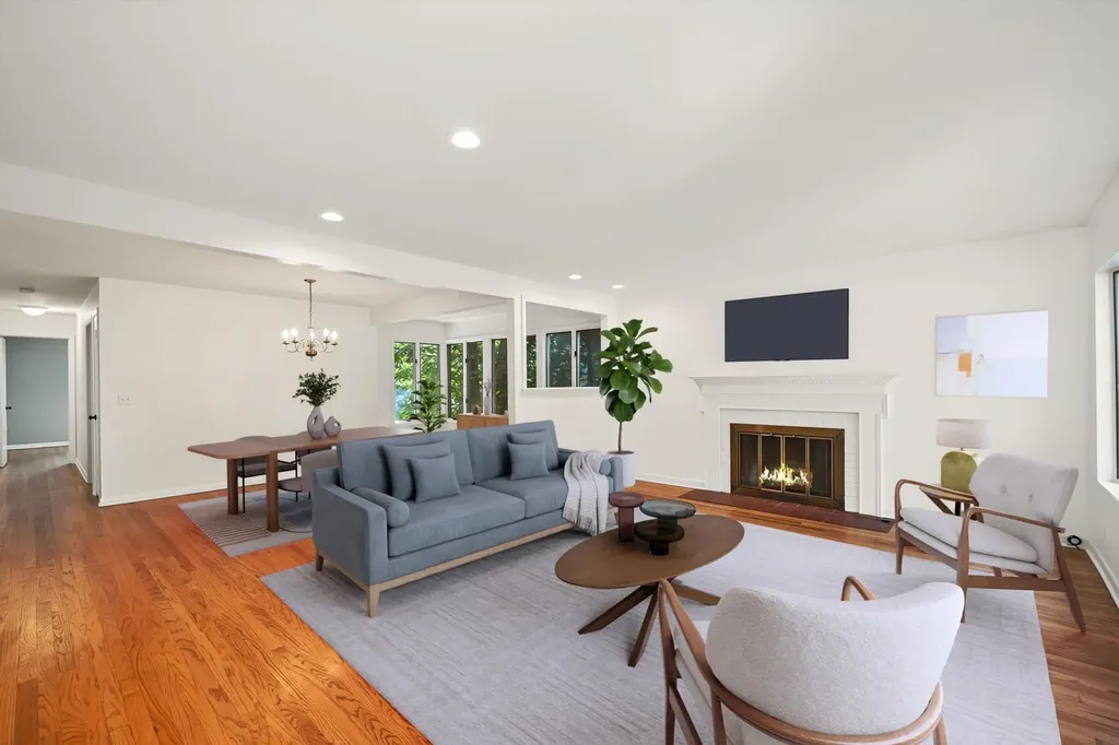 673 North Park Boulevard Glen Ellyn IL 60137