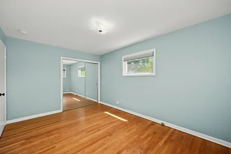 673 North Park Boulevard Glen Ellyn IL 60137