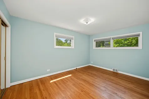 673 North Park Boulevard Glen Ellyn IL 60137