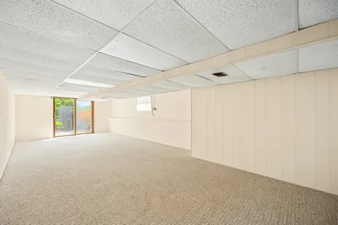 673 North Park Boulevard Glen Ellyn IL 60137