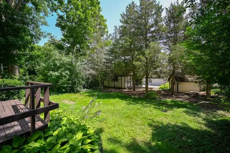 673 North Park Boulevard Glen Ellyn IL 60137