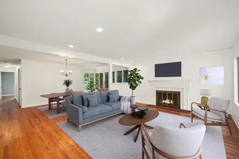 673 North Park Boulevard Glen Ellyn IL 60137