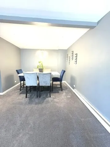 2772 East 75th Street Chicago IL 60649
