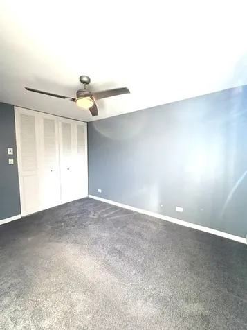 2772 East 75th Street Chicago IL 60649