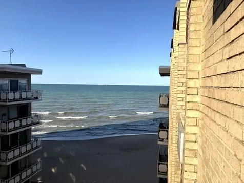 2772 East 75th Street Chicago IL 60649