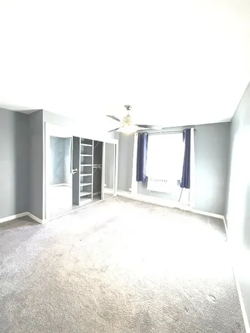 2772 East 75th Street Chicago IL 60649