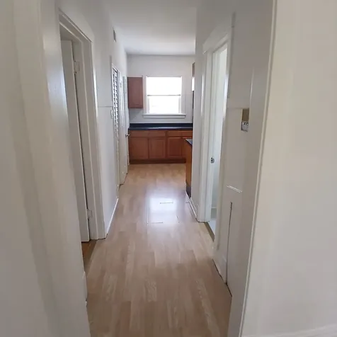 4644 West Palmer Street Chicago IL 60639