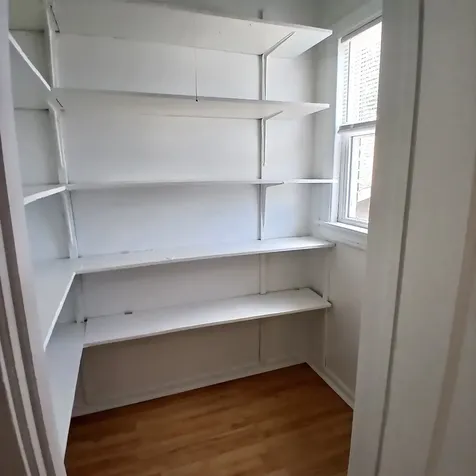 4644 West Palmer Street Chicago IL 60639
