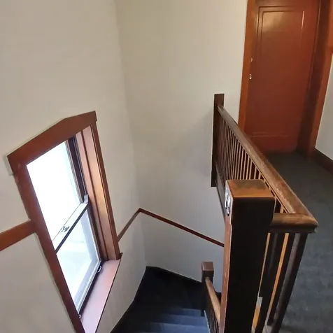 4644 West Palmer Street Chicago IL 60639