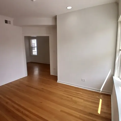 4644 West Palmer Street Chicago IL 60639