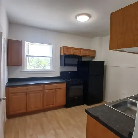 4644 West Palmer Street Chicago IL 60639