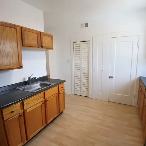 4644 West Palmer Street Chicago IL 60639