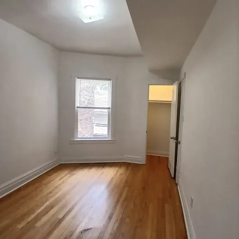 4644 West Palmer Street Chicago IL 60639