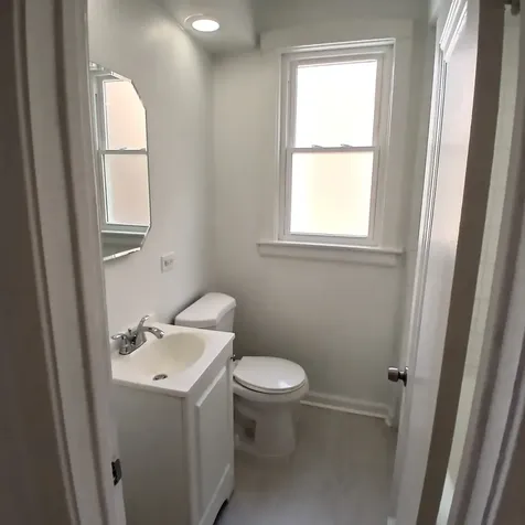 4644 West Palmer Street Chicago IL 60639