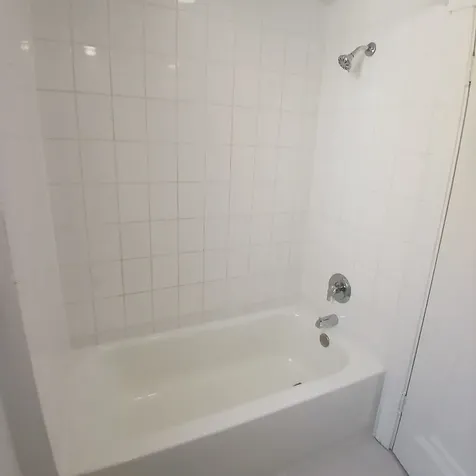4644 West Palmer Street Chicago IL 60639
