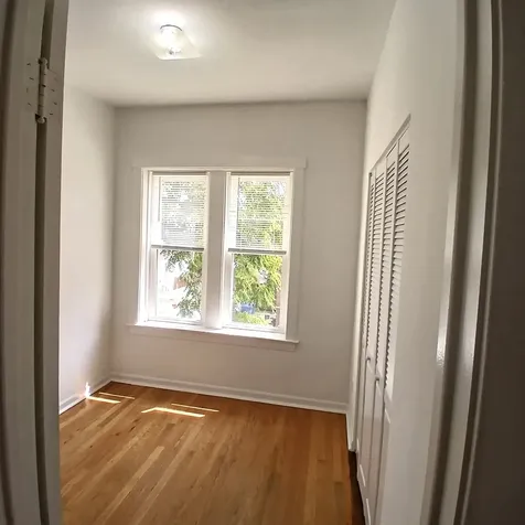 4644 West Palmer Street Chicago IL 60639