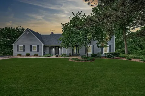 1125 West Wood Street Palatine IL 60067