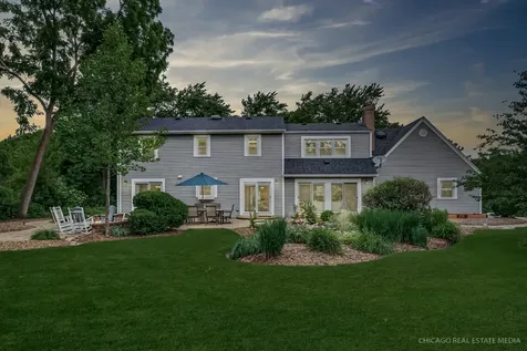 1125 West Wood Street Palatine IL 60067