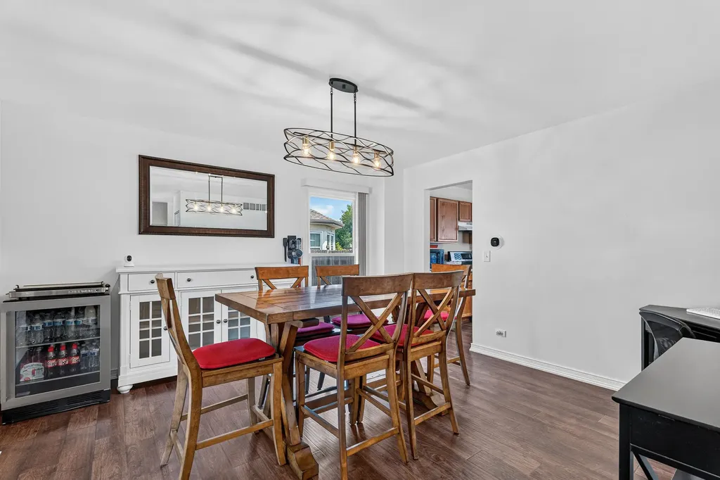 2008 Olde Mill Road Plainfield IL 60586