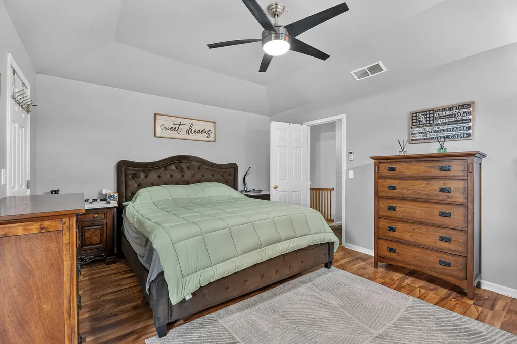 2008 Olde Mill Road Plainfield IL 60586
