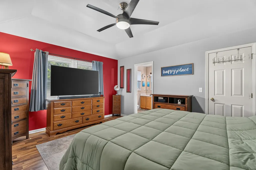 2008 Olde Mill Road Plainfield IL 60586
