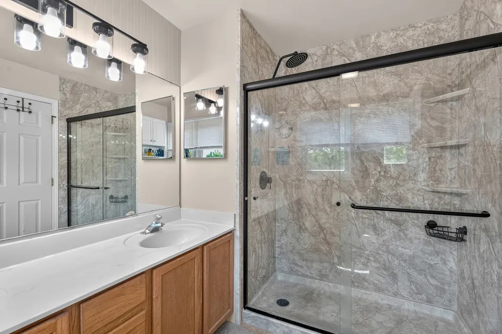 2008 Olde Mill Road Plainfield IL 60586