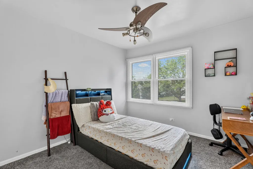 2008 Olde Mill Road Plainfield IL 60586