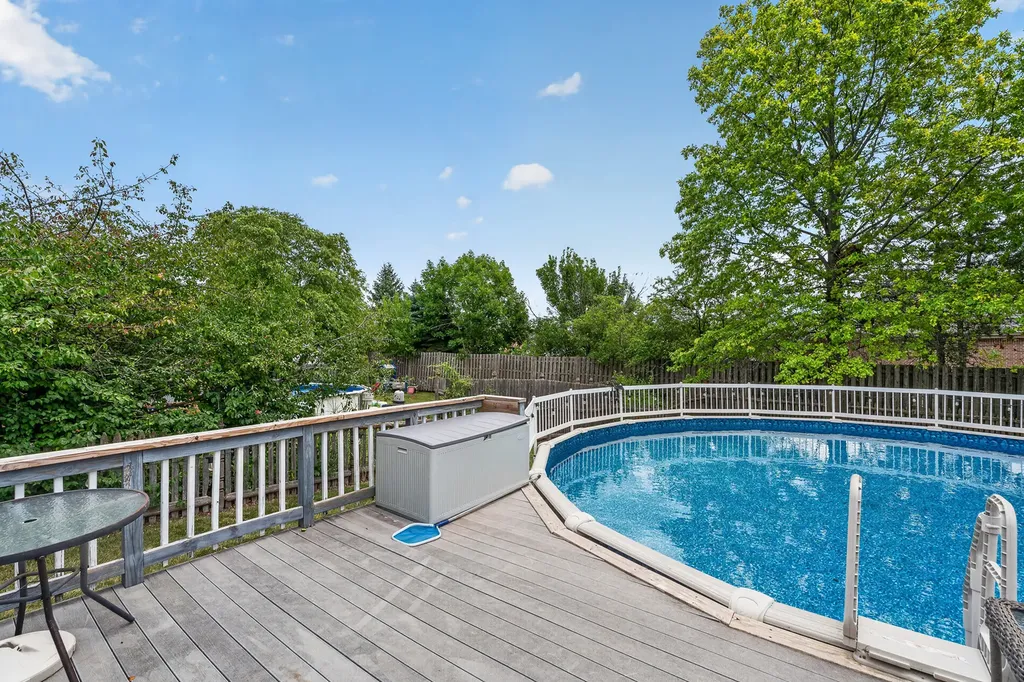 2008 Olde Mill Road Plainfield IL 60586