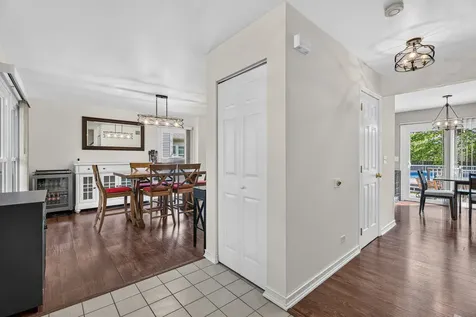 2008 Olde Mill Road Plainfield IL 60586