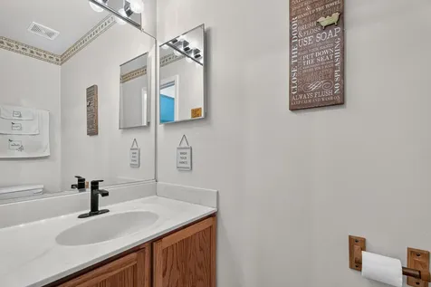 2008 Olde Mill Road Plainfield IL 60586