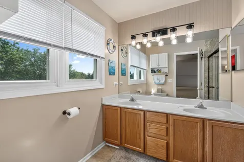 2008 Olde Mill Road Plainfield IL 60586