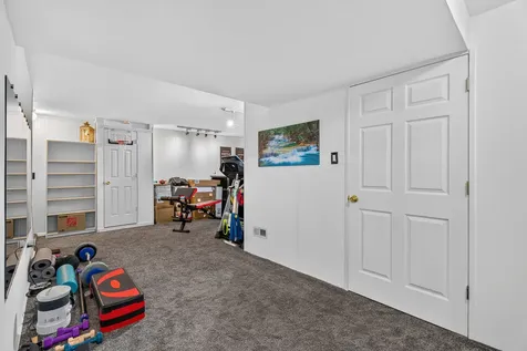 2008 Olde Mill Road Plainfield IL 60586