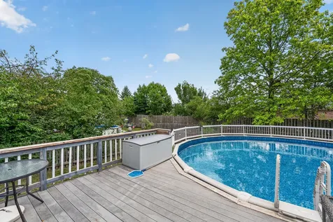 2008 Olde Mill Road Plainfield IL 60586