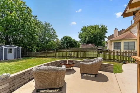 2008 Olde Mill Road Plainfield IL 60586