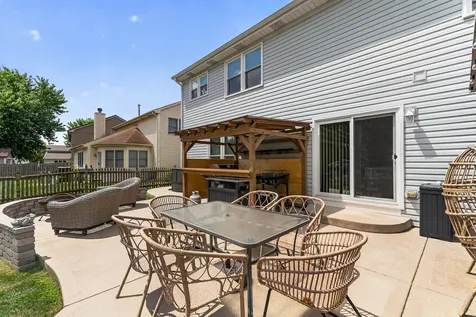 2008 Olde Mill Road Plainfield IL 60586