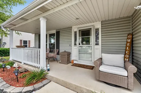 2008 Olde Mill Road Plainfield IL 60586