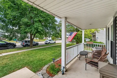2008 Olde Mill Road Plainfield IL 60586