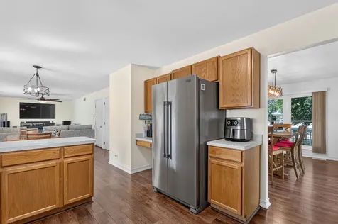 2008 Olde Mill Road Plainfield IL 60586