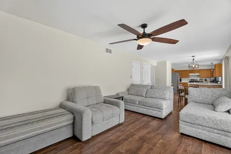 2008 Olde Mill Road Plainfield IL 60586