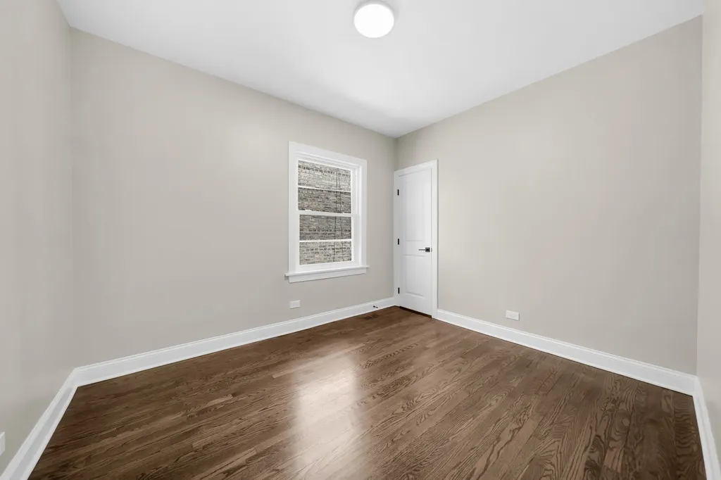 3052 North Major Avenue Chicago IL 60634