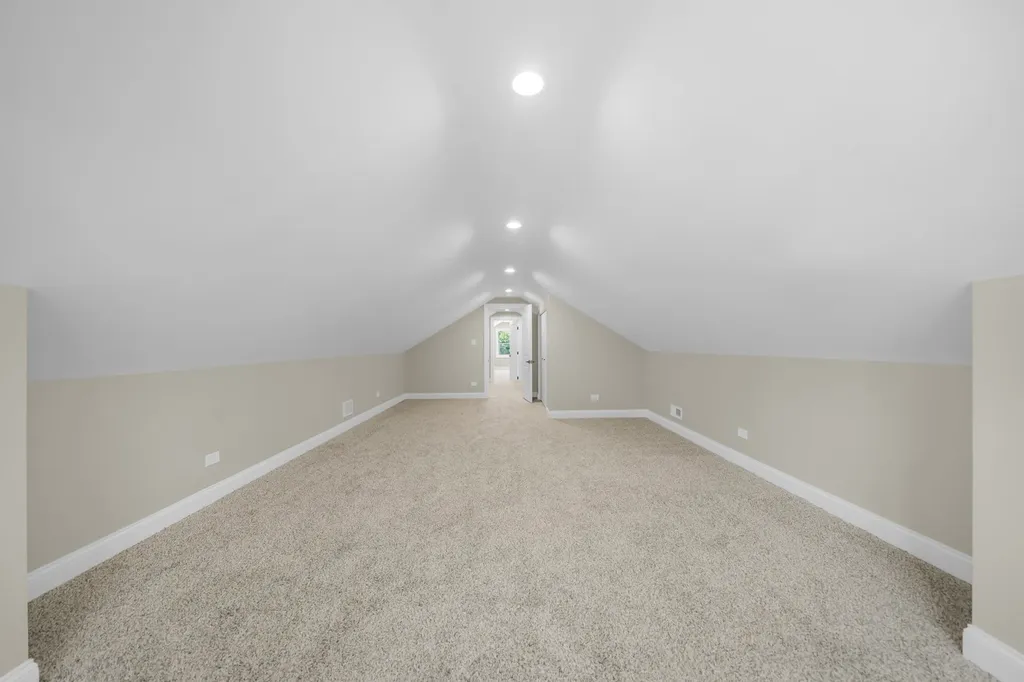 3052 North Major Avenue Chicago IL 60634