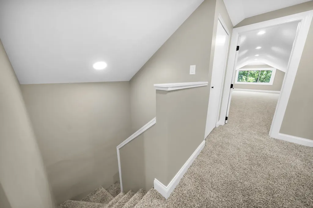 3052 North Major Avenue Chicago IL 60634