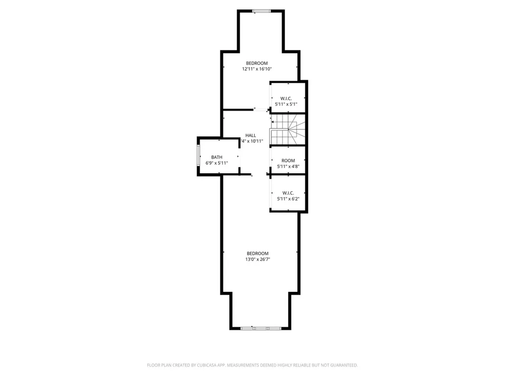 3052 North Major Avenue Chicago IL 60634