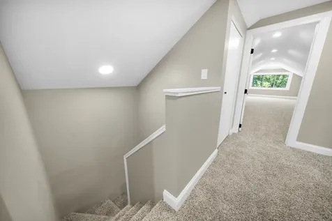 3052 North Major Avenue Chicago IL 60634