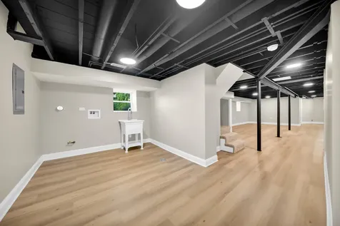 3052 North Major Avenue Chicago IL 60634