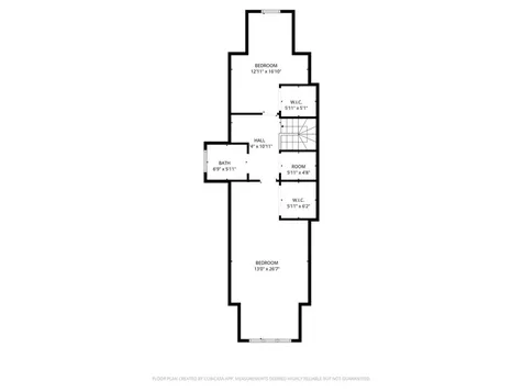 3052 North Major Avenue Chicago IL 60634