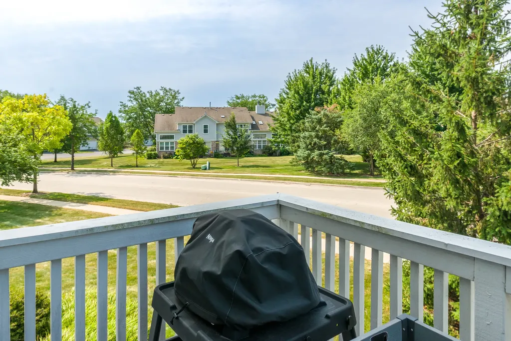176 Birmingham Court Roselle IL 60172